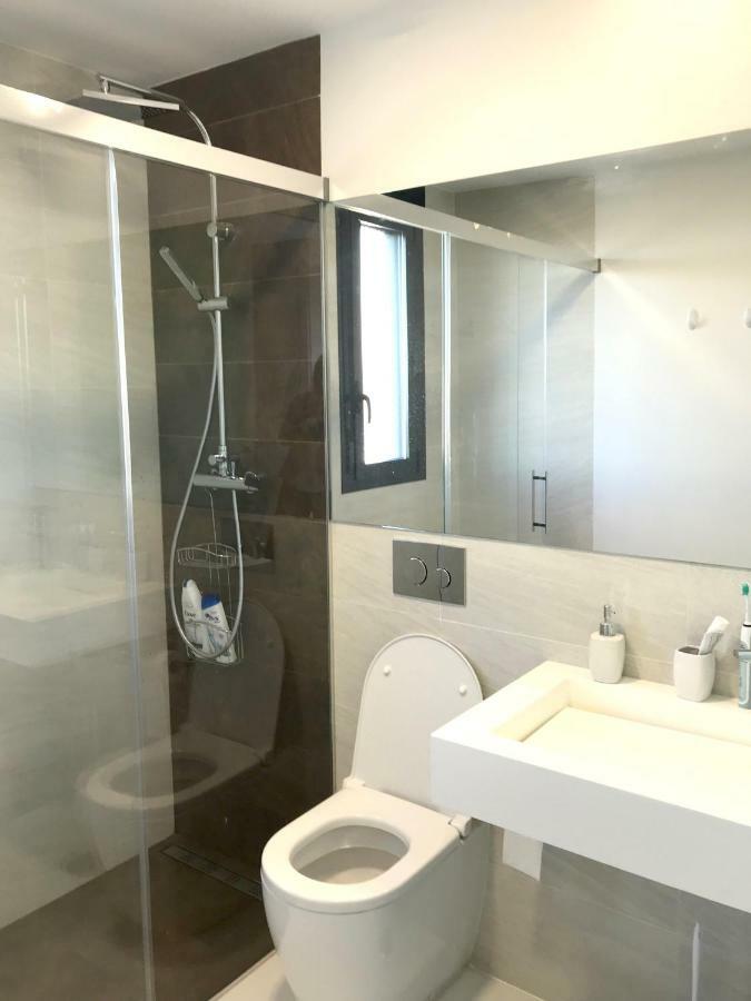 Appartement Bioko Ii Mil Palmeras